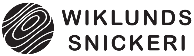 www.wiklundssnickeri.se
