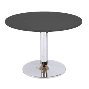 Bord - med tillval - olika toppskivor och ben